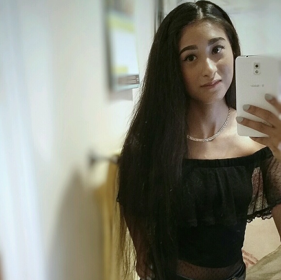 lealopez94